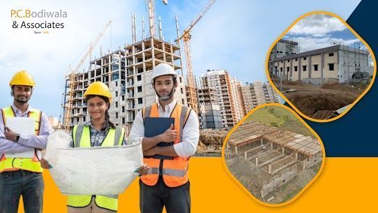 experienced-civil-construction-company-in-surat-pc-bodiwala-big-0
