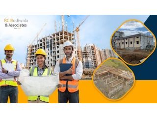 experienced-civil-construction-company-in-surat-pc-bodiwala-small-0