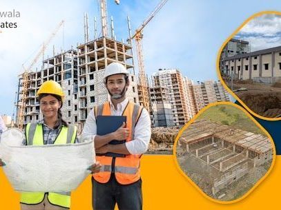 experienced-civil-construction-company-in-surat-pc-bodiwala