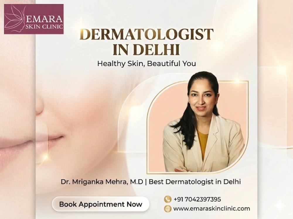 book-top-dermatologist-in-delhi-emara-skin-clinic-big-0