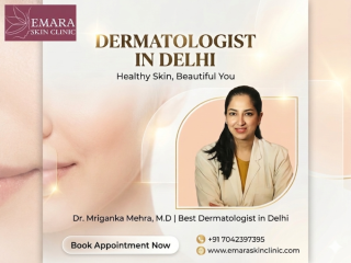 book-top-dermatologist-in-delhi-emara-skin-clinic-small-0