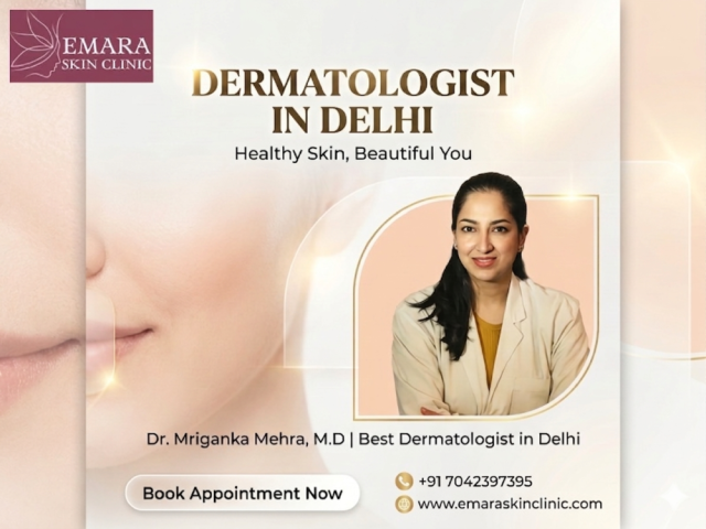 book-top-dermatologist-in-delhi-emara-skin-clinic