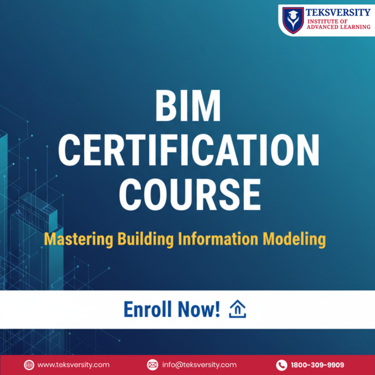 bim-certification-course-with-practical-training-big-0