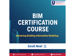 bim-certification-course-with-practical-training-small-0