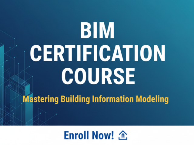 bim-certification-course-with-practical-training