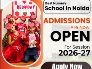 explore-the-list-of-top-schools-in-noida-extension