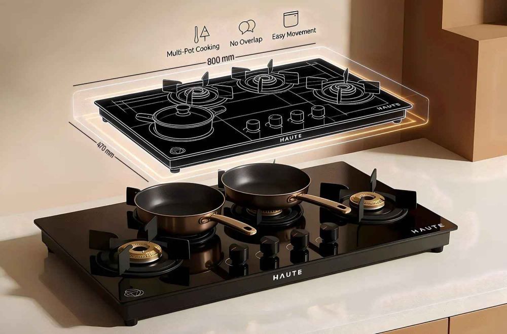 redefining-modern-kitchen-experiences-big-0
