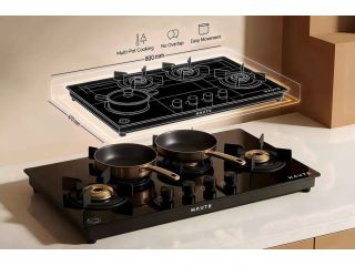 redefining-modern-kitchen-experiences-small-0
