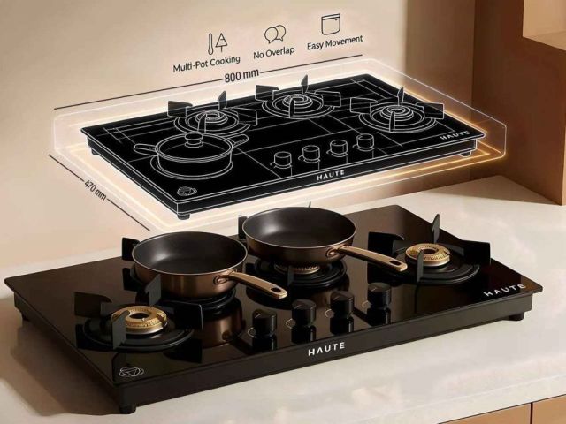 redefining-modern-kitchen-experiences
