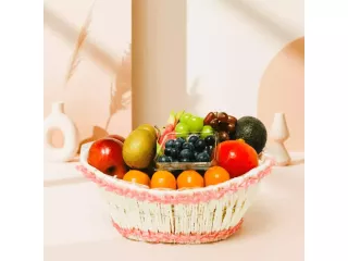curated-fresh-fruit-basket-in-india-eat-right-basket-small-0