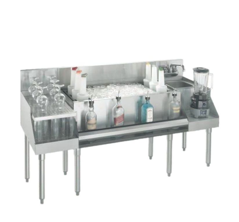 food-preparation-machines-for-efficient-commercial-kitchens-big-0