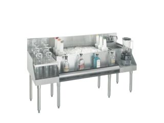 food-preparation-machines-for-efficient-commercial-kitchens-small-0