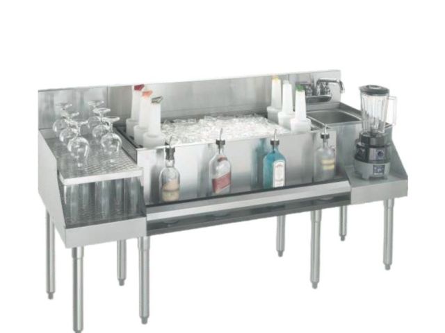 food-preparation-machines-for-efficient-commercial-kitchens