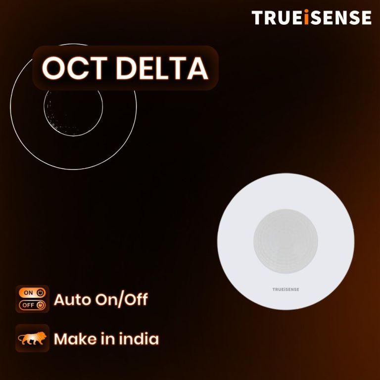 smart-motion-sensors-for-modern-commercial-buildings-big-0