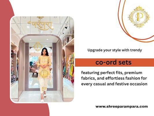stylish-co-ord-set-trends-for-women-in-indore-today-big-0