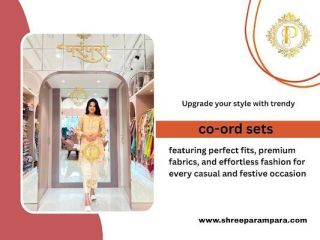 stylish-co-ord-set-trends-for-women-in-indore-today-small-0