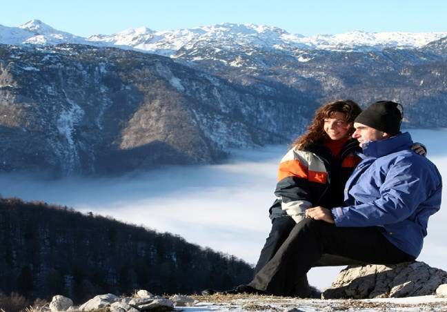 kullu-manali-packages-for-honeymoon-romantic-getaways-big-0