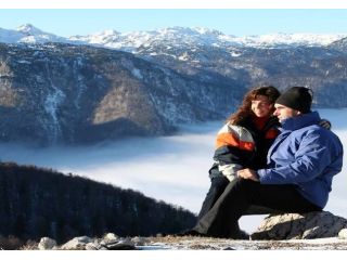kullu-manali-packages-for-honeymoon-romantic-getaways-small-0
