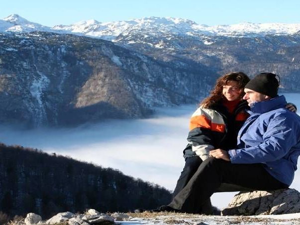 kullu-manali-packages-for-honeymoon-romantic-getaways