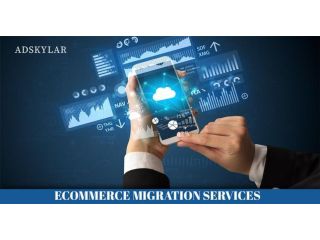 best-ecommerce-migration-services-to-shopify-india-adskylar-small-0