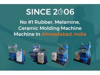 best-rubber-molding-machine-manufacturer-in-india-small-1