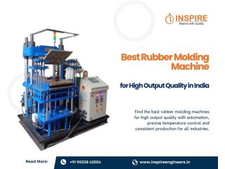 best-rubber-molding-machine-manufacturer-in-india-small-0