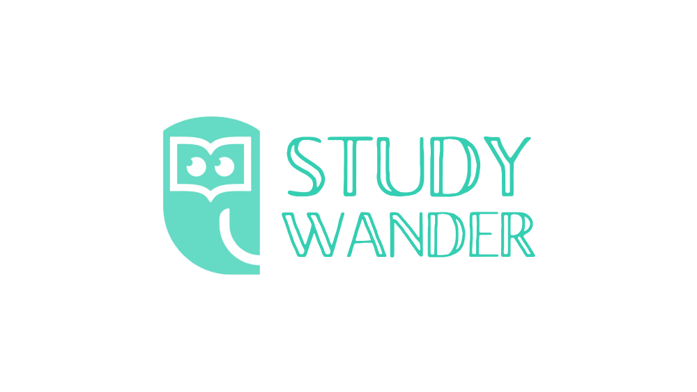 study-abroad-counseling-services-for-smart-career-planning-big-0