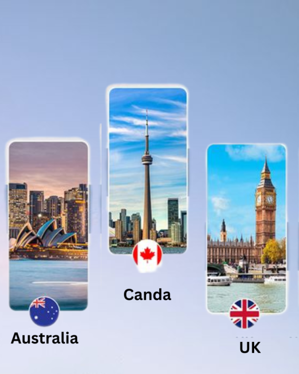 study-abroad-counseling-services-for-smart-career-planning-big-4
