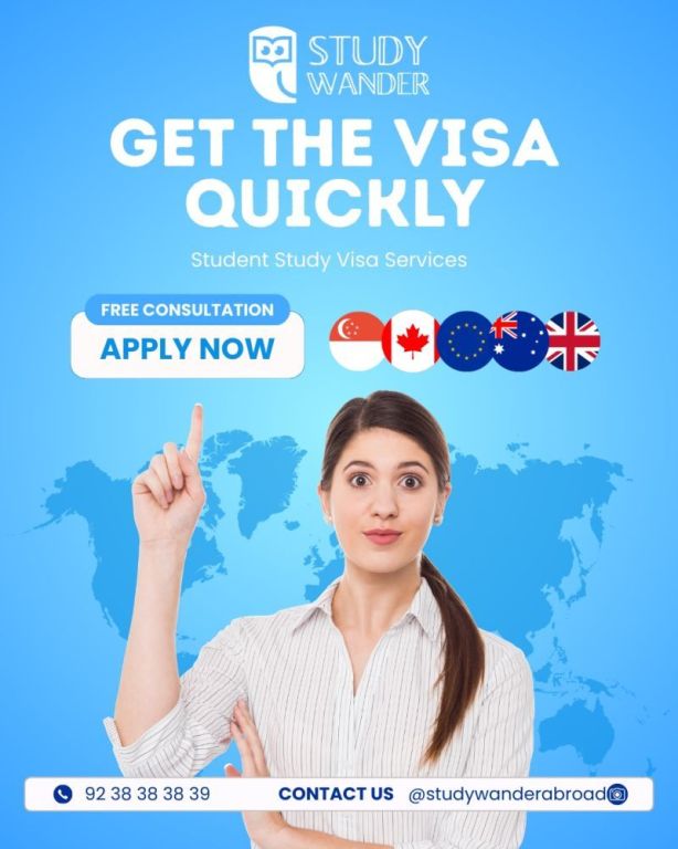 study-abroad-counseling-services-for-smart-career-planning-big-3
