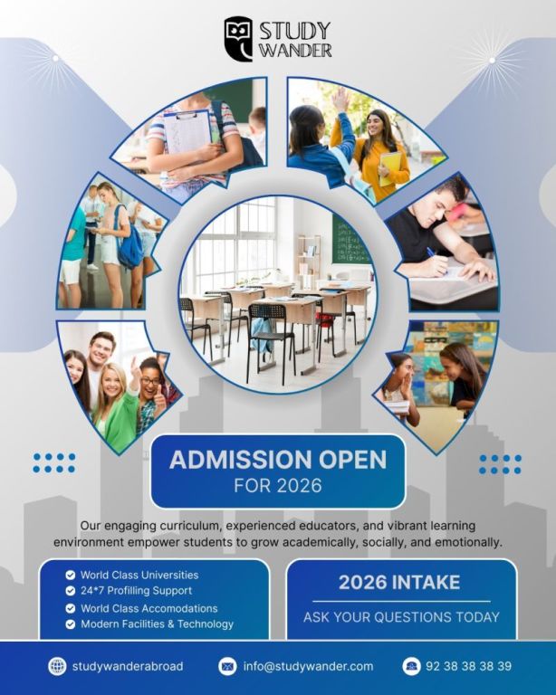 study-abroad-counseling-services-for-smart-career-planning-big-2