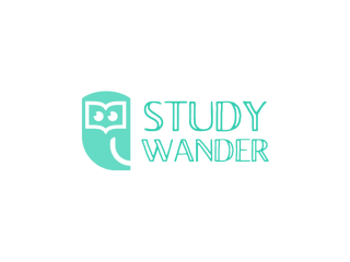 study-abroad-counseling-services-for-smart-career-planning-small-0