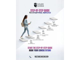 study-abroad-counseling-services-for-smart-career-planning-small-1