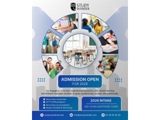 study-abroad-counseling-services-for-smart-career-planning-small-2