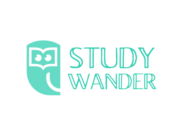 study-abroad-counseling-services-for-smart-career-planning