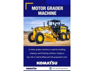 buy-motor-grader-machine-for-smooth-and-accurate-grading-small-0
