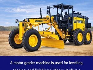 buy-motor-grader-machine-for-smooth-and-accurate-grading