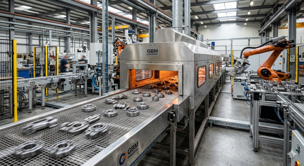 industrial-preheat-ovens-guide-gbm-industries-big-0