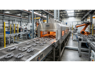 industrial-preheat-ovens-guide-gbm-industries-small-0
