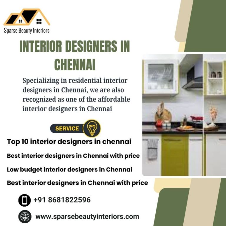 smart-living-starts-with-better-space-design-big-0