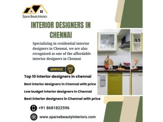 smart-living-starts-with-better-space-design-small-0