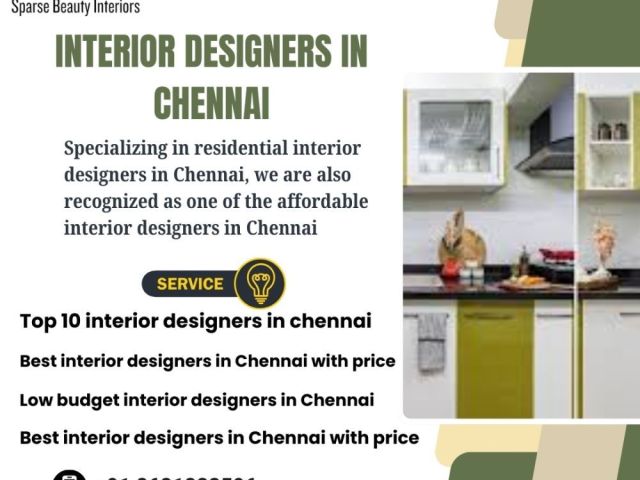 smart-living-starts-with-better-space-design