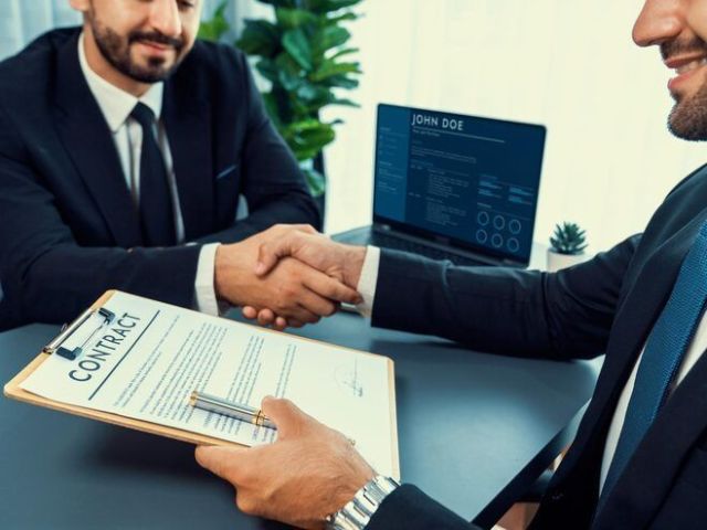 affordable-partnership-firm-registration-service-in-delhi
