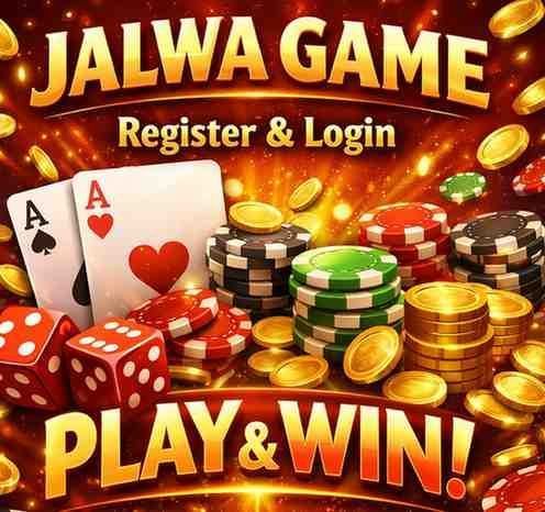 jalwa-game-login-easy-and-secure-access-to-your-account-big-0