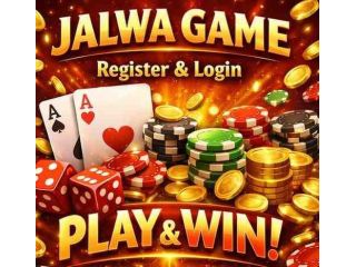 jalwa-game-login-easy-and-secure-access-to-your-account-small-0