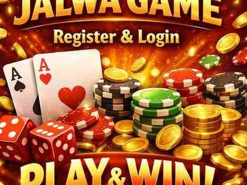 jalwa-game-login-easy-and-secure-access-to-your-account