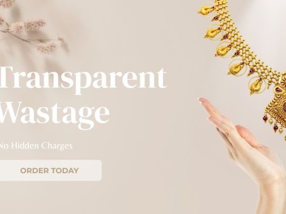 can-retailers-trust-the-purity-of-jewellery-ordered-online