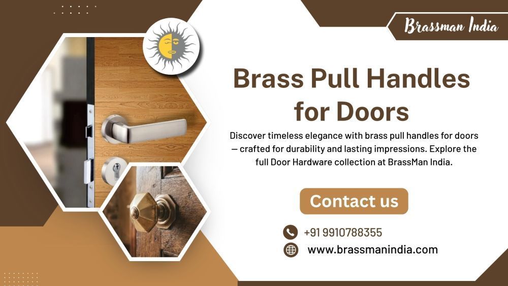 why-architects-in-2026-are-choosing-brass-pull-handles-for-doors-big-0