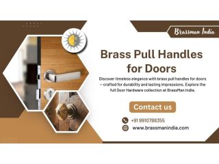 why-architects-in-2026-are-choosing-brass-pull-handles-for-doors-small-0