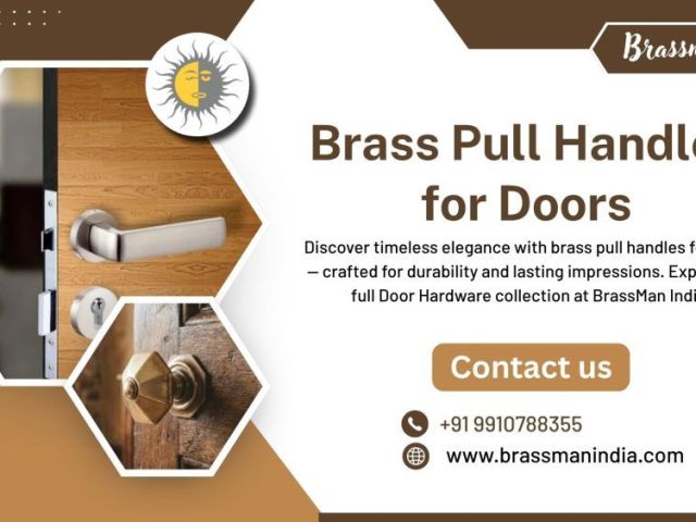 why-architects-in-2026-are-choosing-brass-pull-handles-for-doors