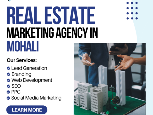 elite-real-estate-marketing-agency-in-mohali-scaleacres